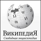 ��������: D:\��������� ���� � ��������\���������.jpg